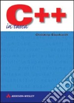 C++ libro