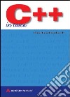 C++ libro