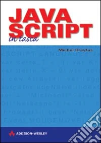 Javascript