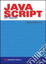 Javascript libro