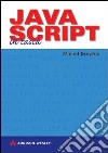 Javascript libro