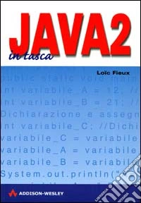 Java 2