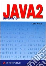 Java 2 libro