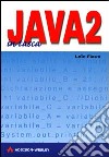 Java 2 libro
