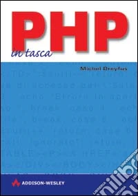 PHP