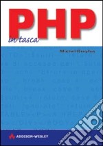 PHP libro