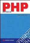 PHP libro di Dreyfus Michel