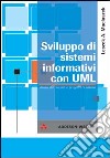 Sviluppo di sistemi informativi con UML libro