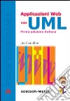 Applicazioni Web con UML libro