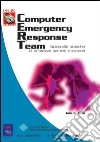 Computer Emergency Response Team libro