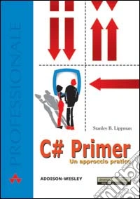 C#. Un approccio pratico