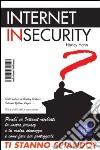Internet insecurity libro