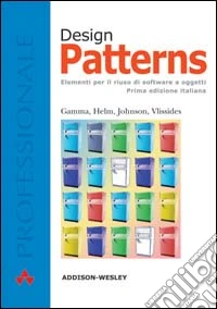 Design patterns