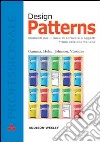 Design patterns libro