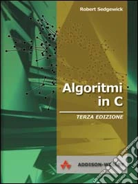 Algoritmi in C