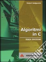 Algoritmi in C