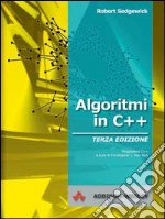 Algoritmi in C++