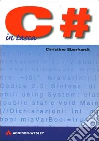 C# in tasca