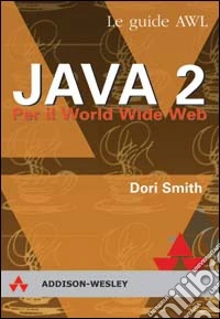 Java 2 per il World Wide Web