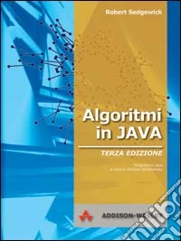Algoritmi in Java