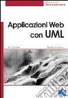 Applicazioni Web con UML libro