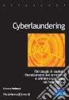 Cyberlaundering libro