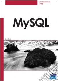 MySQL