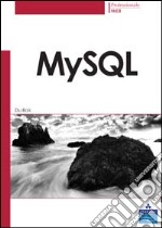 MySQL