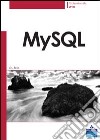 MySQL libro