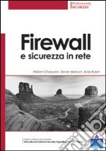 Firewall e sicurezza in rete