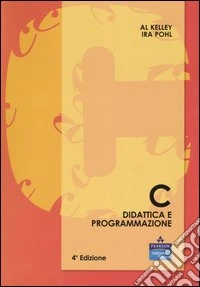 C. Didattica e programmazione