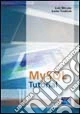 MySQL Tutorial