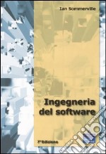 Ingegneria del software libro