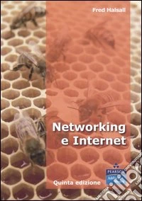 Networking e internet