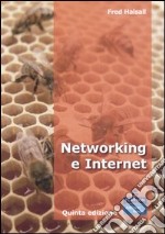 Networking e internet