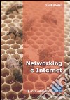 Networking e internet libro