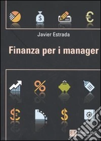 Finanza per i manager