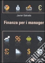 Finanza per i manager