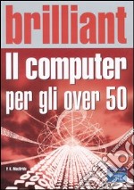 Il computer per gli over 50