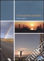 L'innovazione possibile libro