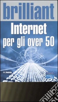 Internet per gli over 50