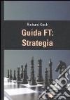 Guida FT: strategia libro