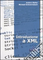 Introduzione a XML