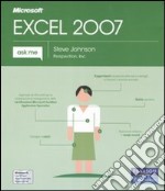 Microsoft Excel 2007