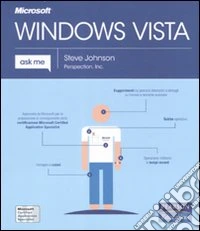 Microsoft Windows Vista