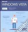 Microsoft Windows Vista libro