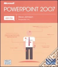 Microsoft Power Point 2007