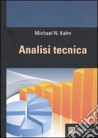 Analisi tecnica
