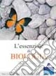 L'essenziale di biologia