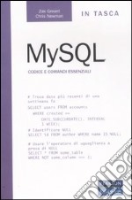 MySQL